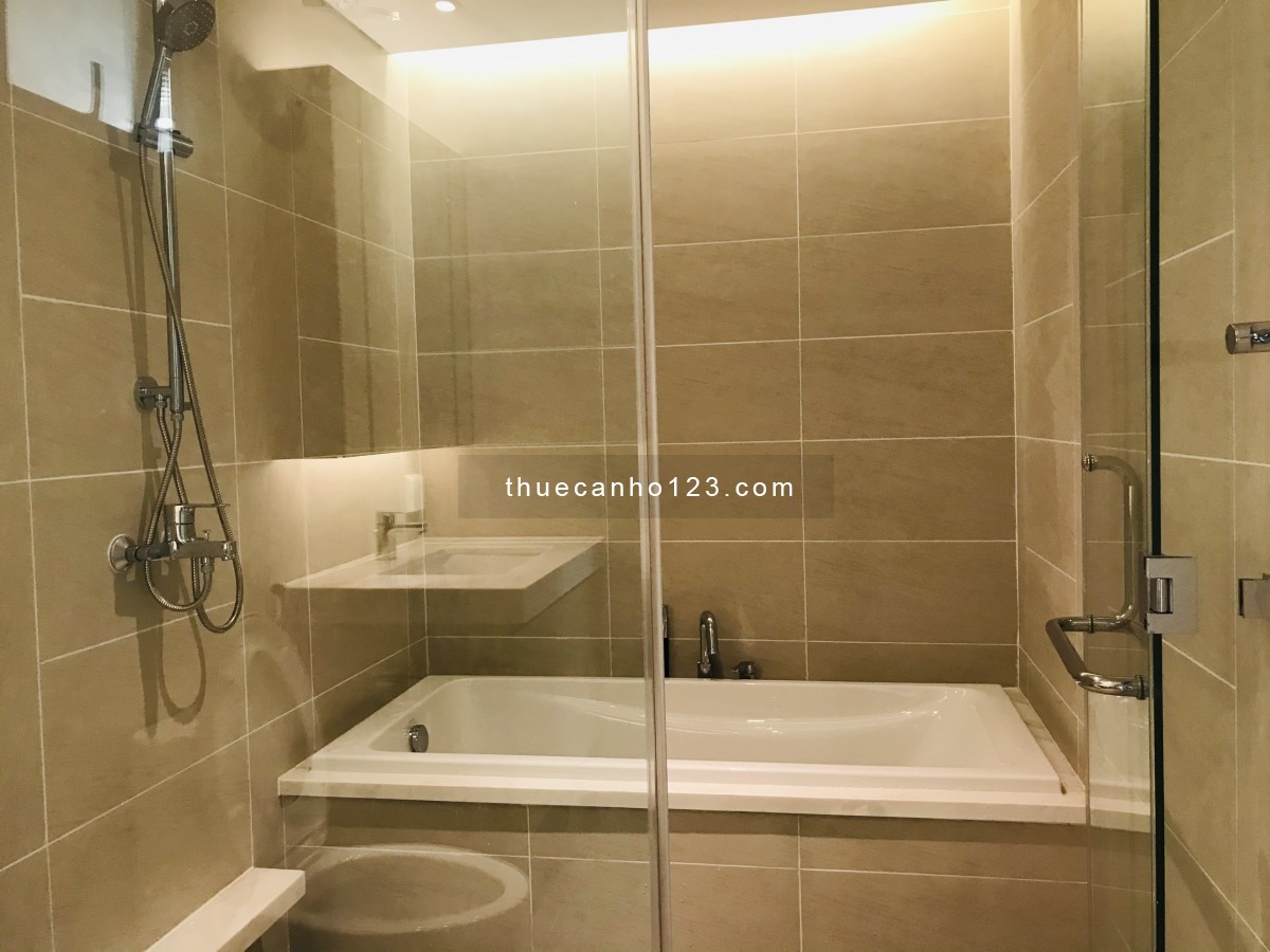 Căn hộ 3 phòng ngủ_119m2, Tại SADORA SALA, Nội thất Cơ bản, Hướng đón giá, giá CHỈ 25 triệu