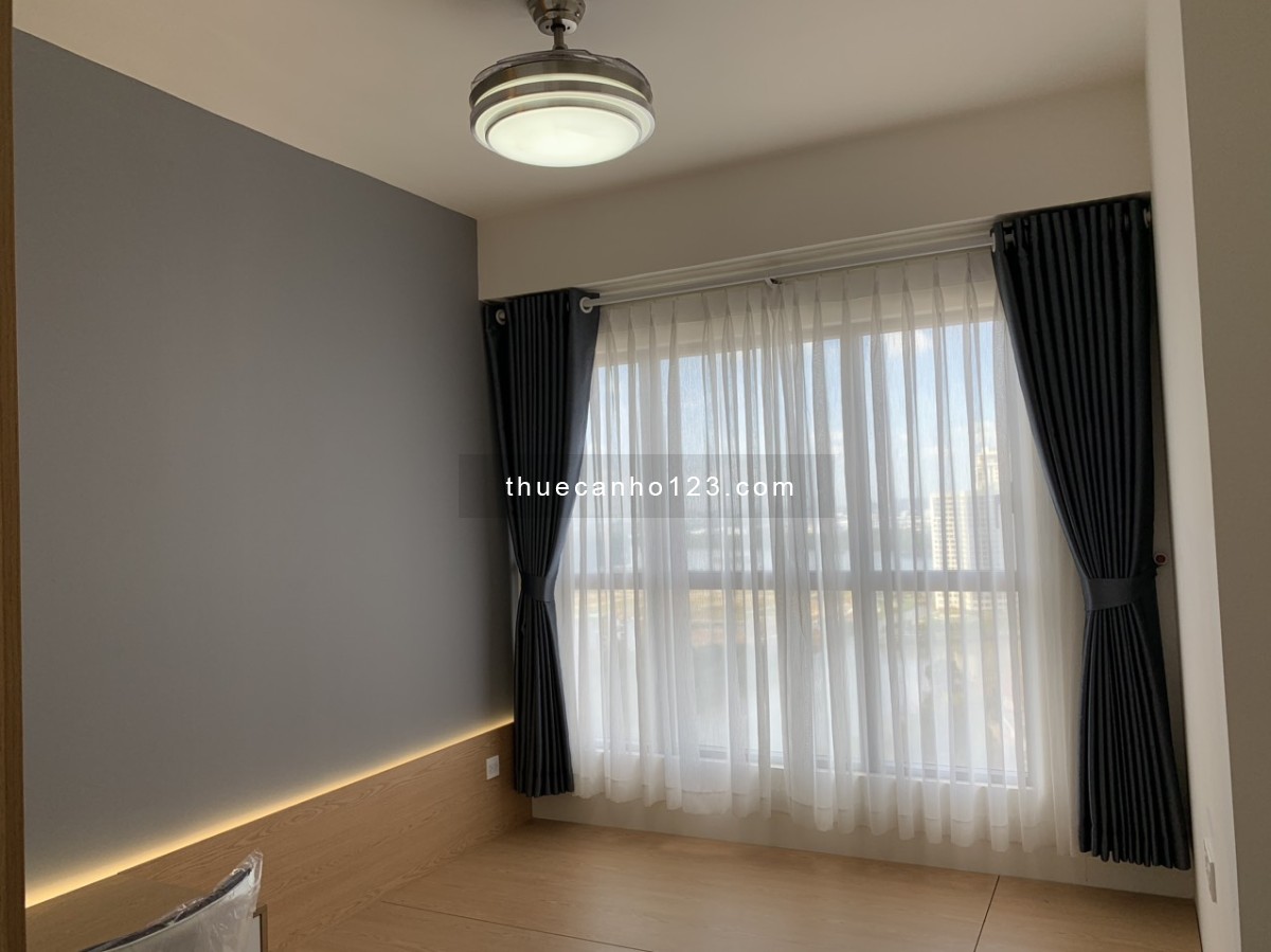 SIÊU PHẨM 3pn nội thất xịn đẹp như hình chỉ 24 triệu bao phí