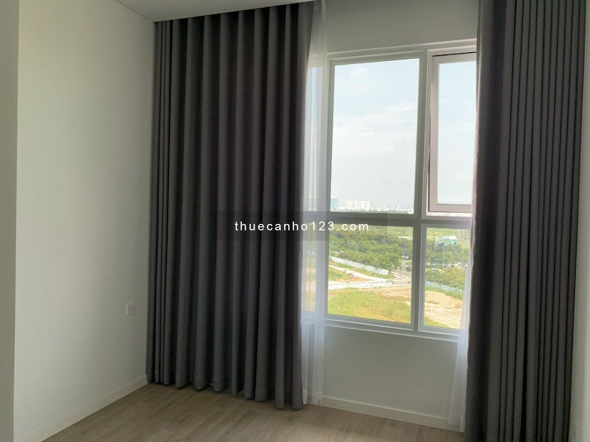 Căn 3 phòng ngủ_113m2, tại chung cư SADORA SALA, Nội thất Cơ bản, View thoáng, giá TỐT_22 triệu