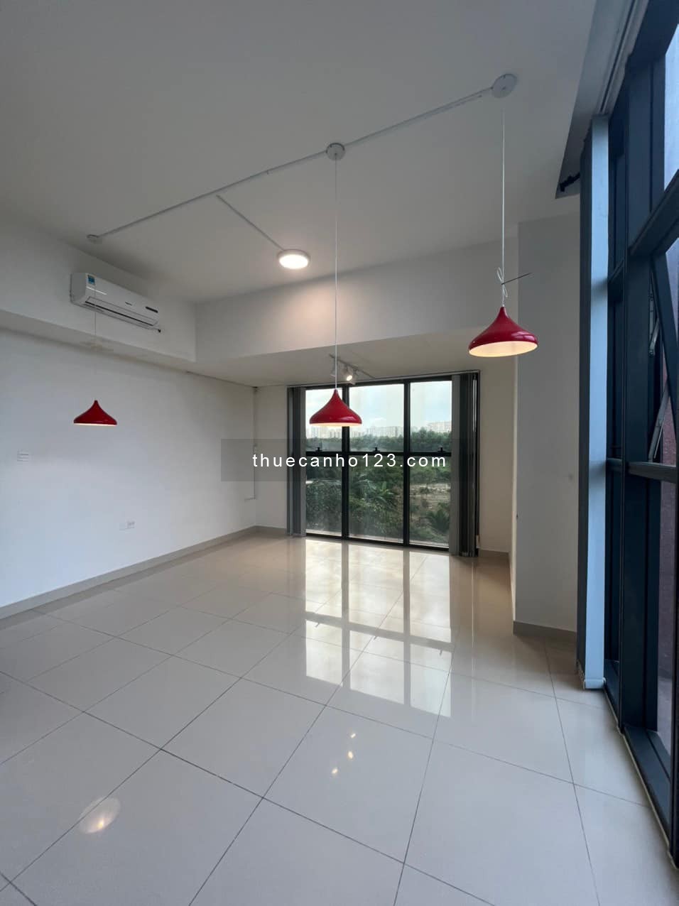 Chuyên cho thuê Office The Sun Avenue giá chỉ từ 8tr/t