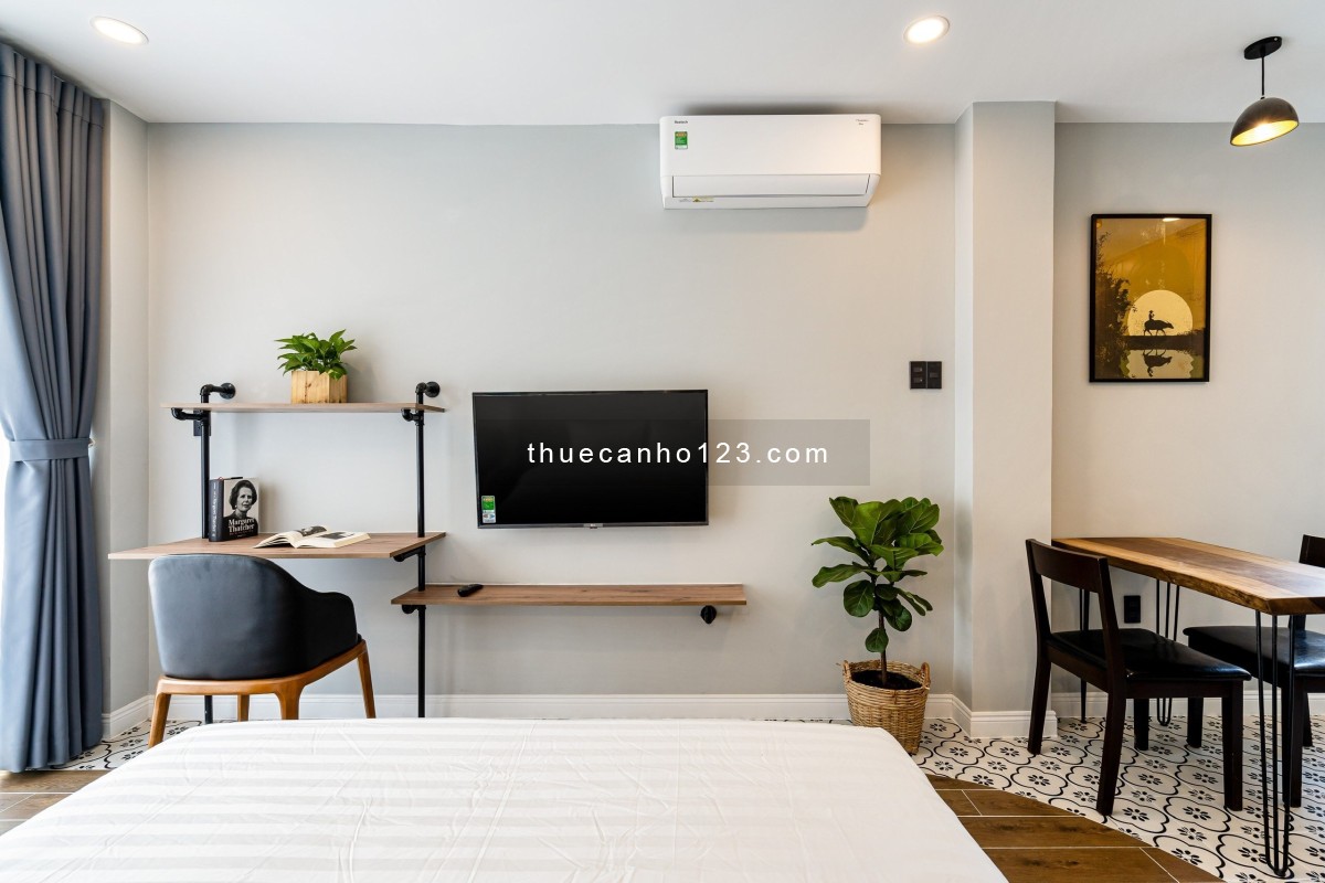 Mới 100% Mặt tiền Hồ Hảo Hớn ngay Saigon centre Phố đi bộ Nguyễn Huệ