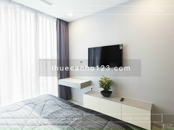 CH Vinhomes BaSon (english,korea,chinese) giá cạnh tranh, quen thân chủ nhà.