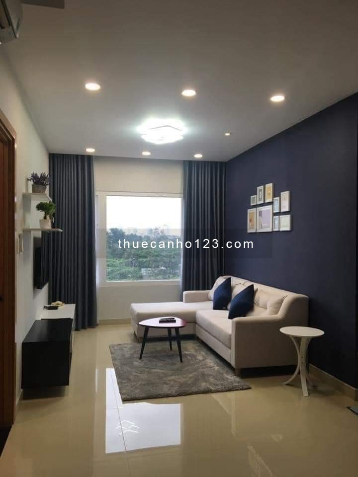 Thuê căn hộ Saigonres Plaza 2 phòng ngủ/ 2wc Full Đồ Y Hình #14Tr Tel 0942.811.343 Tony Xem Ngay
