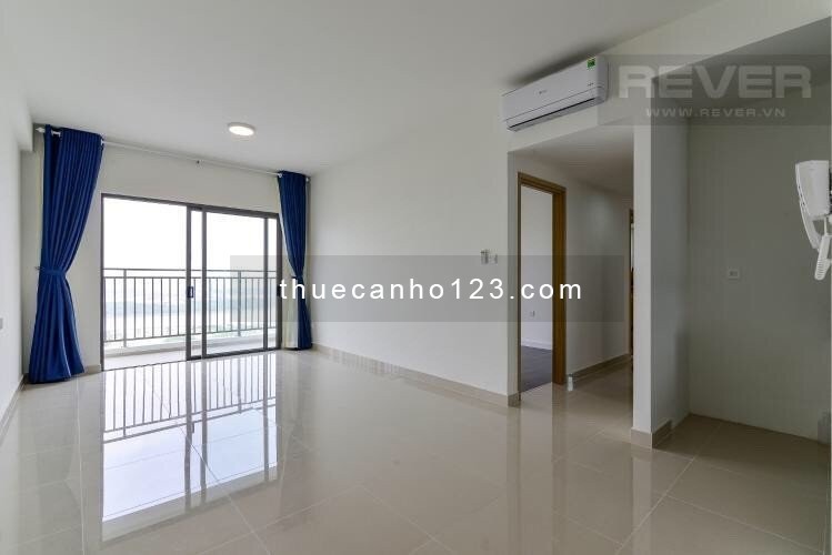 Cho thuê Căn hộ The Sun Avenue 3PN, 95m2, Gía rẻ bất ngờ 16tr