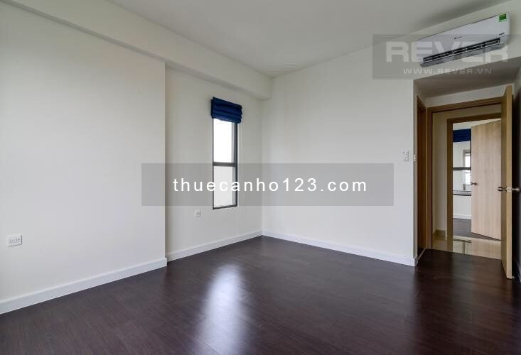 Cho thuê Căn hộ The Sun Avenue 3PN, 95m2, Gía rẻ bất ngờ 16tr