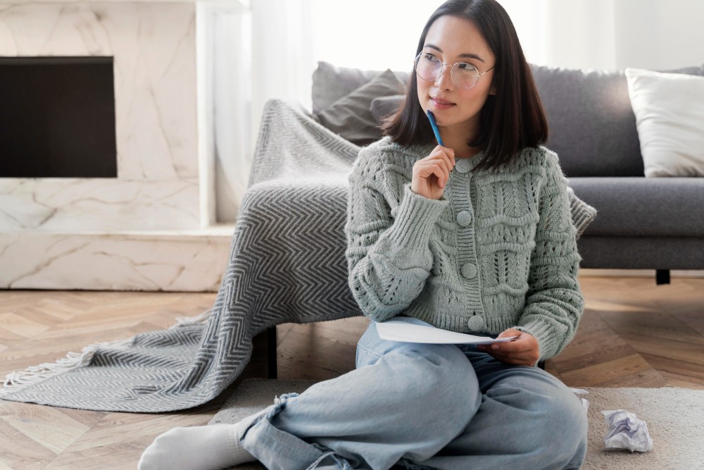 Ảnh bài viết: Top 3 câu hỏi thường gặp từ khách đăng tin cho thuê chung cư