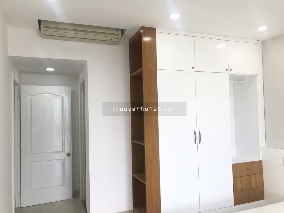 Cho thuê căn hộ Cao cấp Riverpark Residence, Nguyễn Đức Cảnh, Phú Mỹ Hưng, Quận 7, TP HCM.