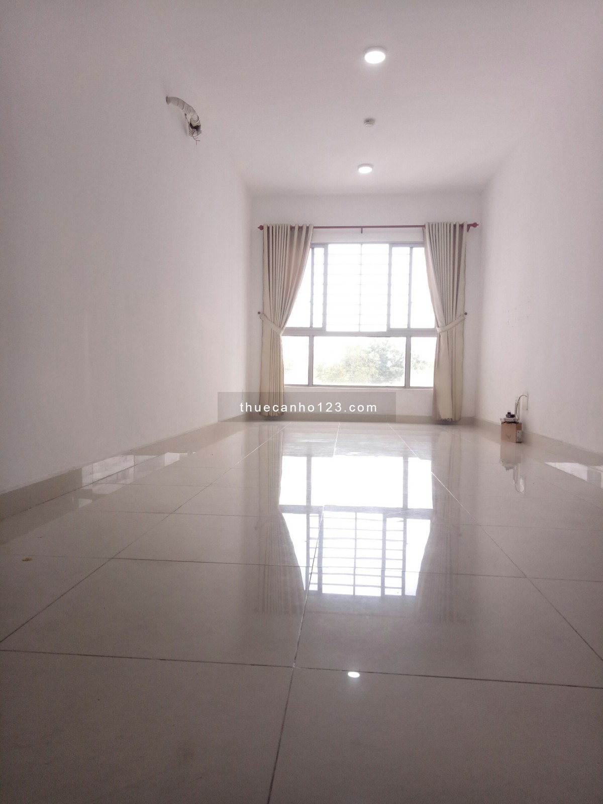 Chuyên cho thuê căn hộ tại Celadon City quận Tân Phú, nhiều loại căn từ 1pn-2pn-3pn