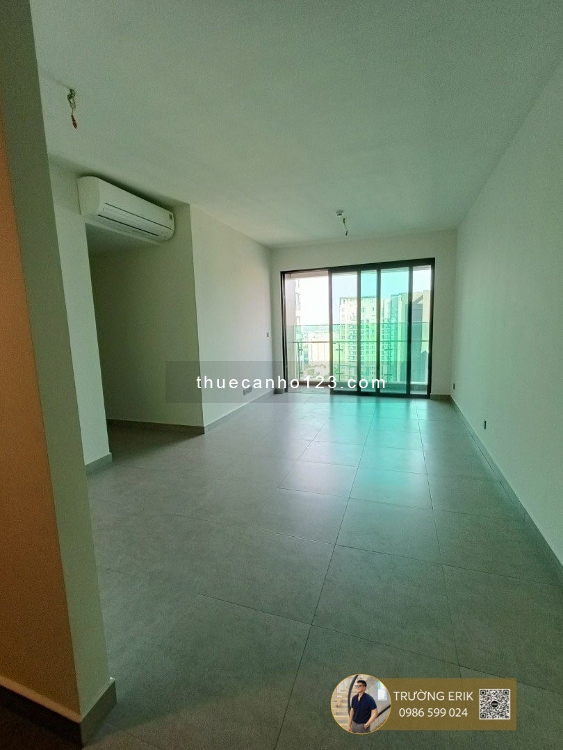 Feliz en Vista 2PN 85m2 full nt 17,5 triệu