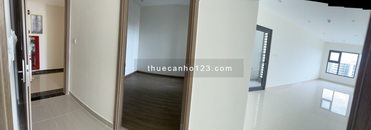 Cho thuê căn 1PN Vinhomes Quận 9 chỉ 4,5 triệu - cho sinh viên thuê