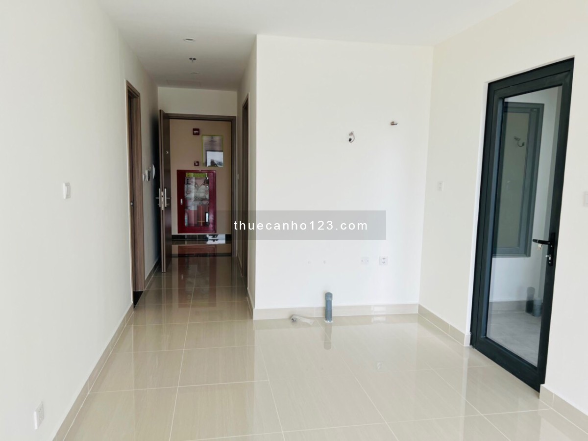 Cho thuê căn 1PN Vinhomes Quận 9 chỉ 4,5 triệu - cho sinh viên thuê