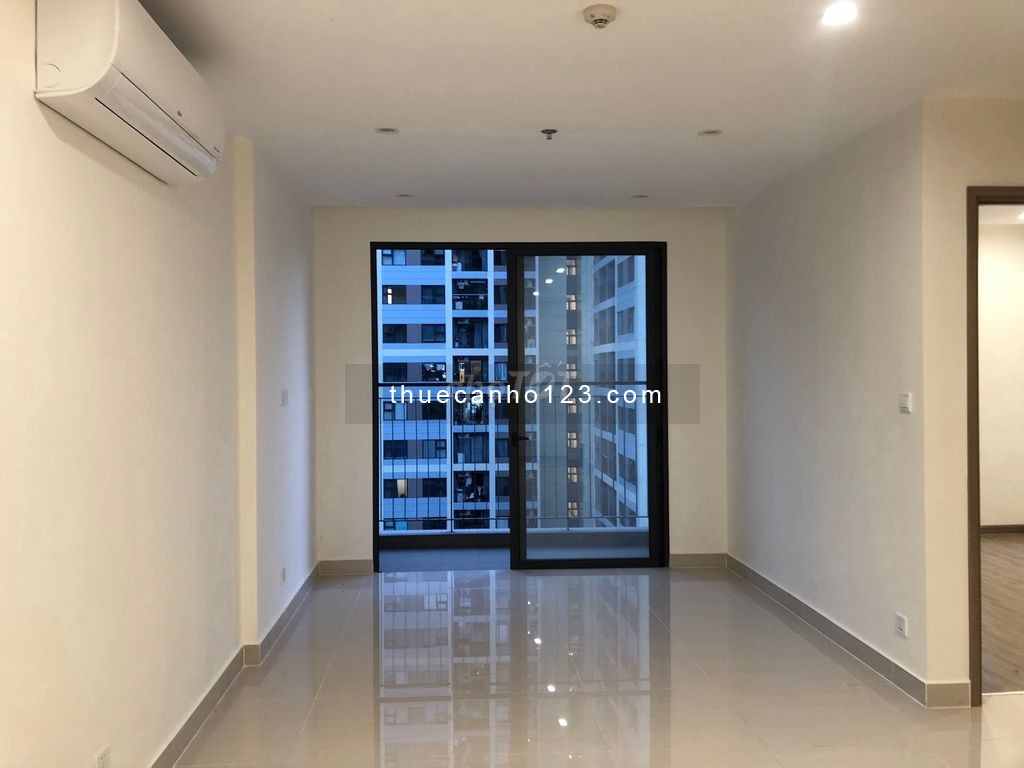 Cho thuê căn hộ Vinhomes Grand Park giá từ 4,5tr/tháng