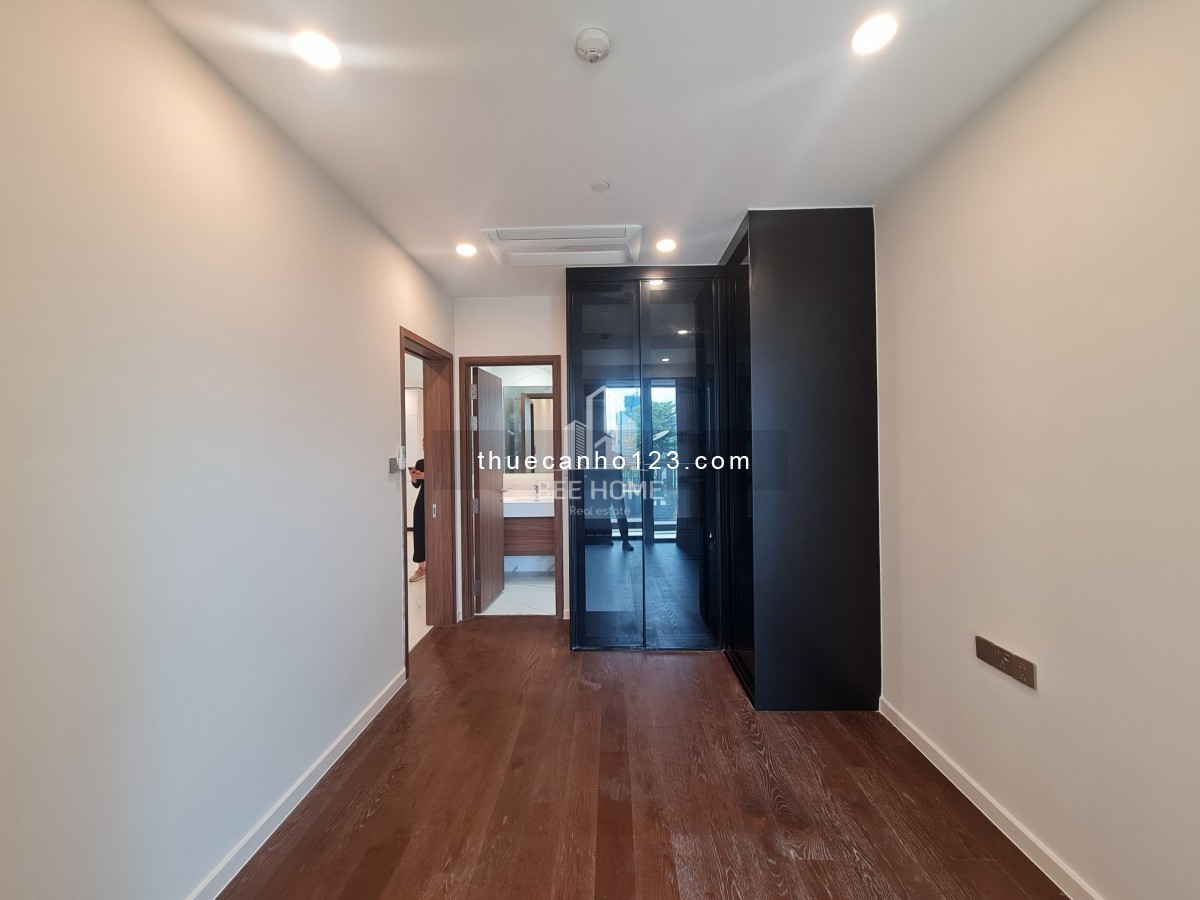 Metropole 3PN 109m2 Nt cơ bản, View hồ bơi CHỈ 36 triệu/tháng (fix)