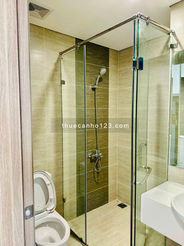 CHO THUÊ CĂN 2N+ FULL ĐỒ 72M2 CĂN GÓC PHÂN KHU TONKIN 1 GIÁ 13TR LH: 0908065886