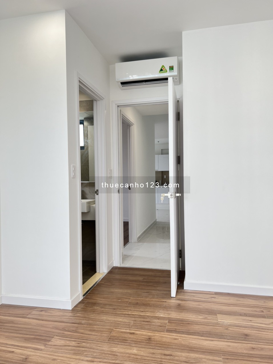 Chuyên cho thuê căn hộ D'LUSSO