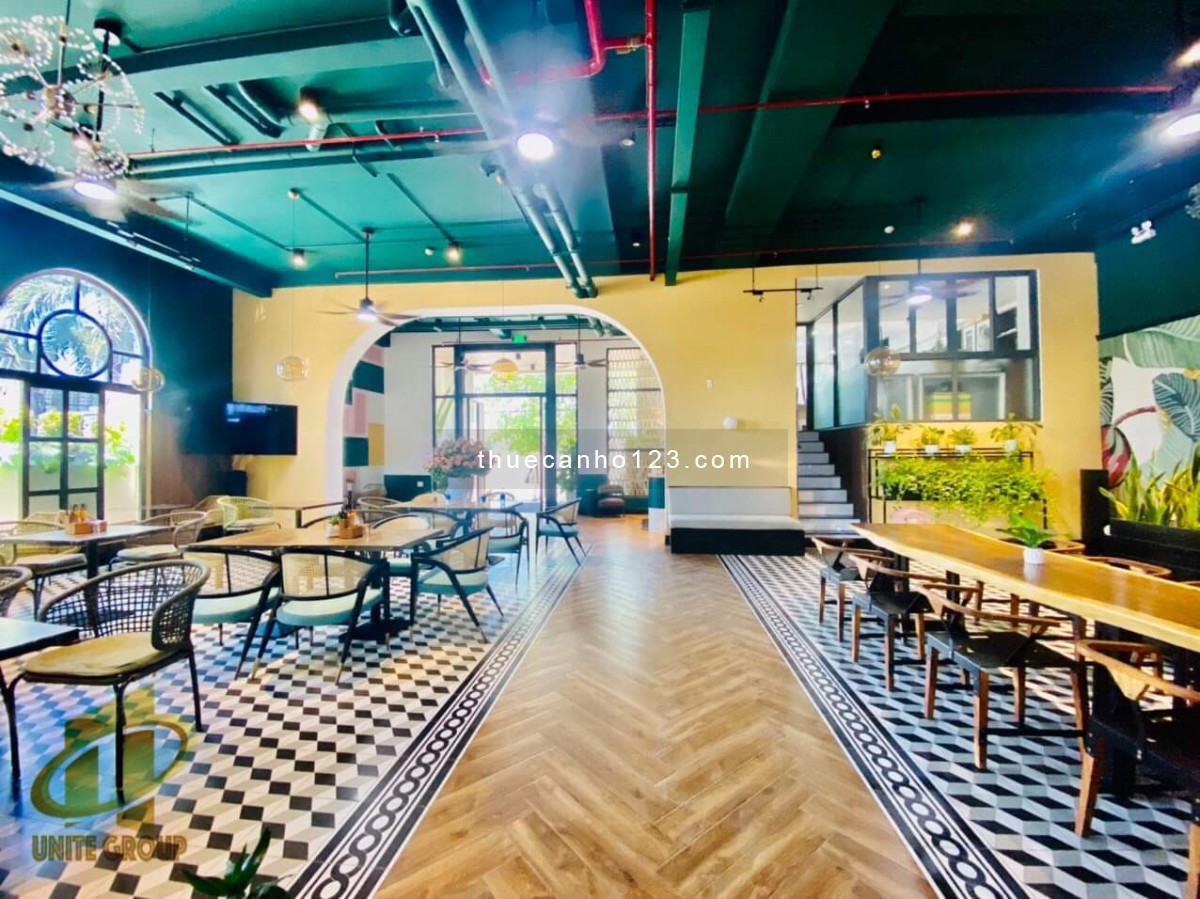 DUPLEX BAN CÔNG FULL NỘI THẤT CAO CẤP XỊN XÒ CÓ HỒ BƠI NGAY NGUYỄN THỊ THẬP QUẬN 7