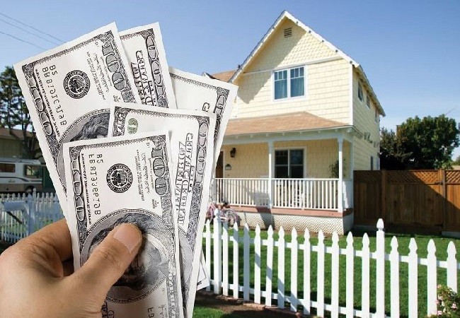 Xu hướng tìm thuê nhà nguyên căn tại Việt Nam tăng cao