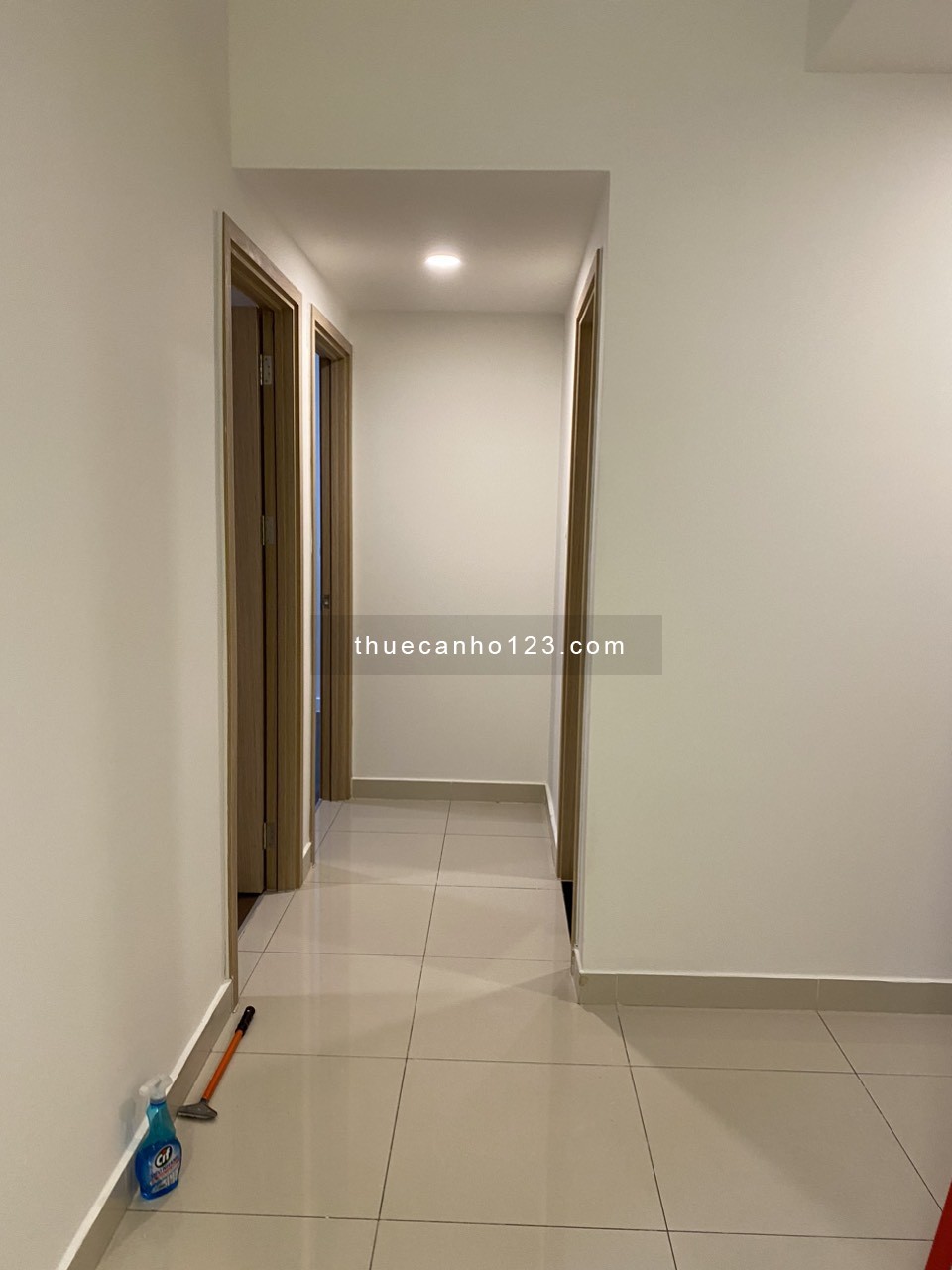 Cho thuê nhanh The Sun Avenue Q2, giá tốt 2PN chỉ 14TR