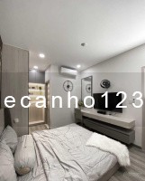 Cho thuê căn hộ chung cư Hà Đô Centrosa, Quận 10. 108m2 2PN-2WC. Giá: 25tr/th. đầy đủ nội thất.