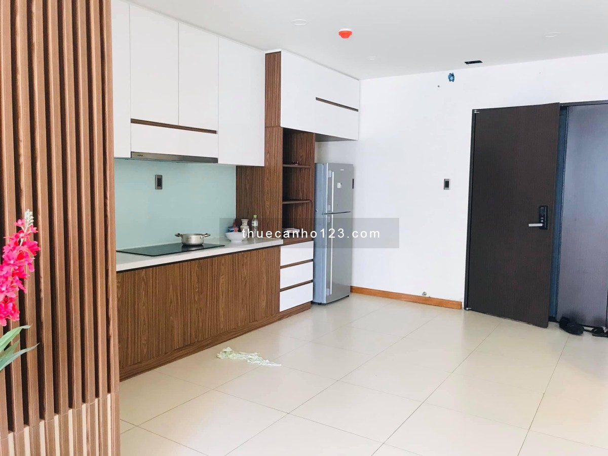 Chuyên cho thuê căn hộ đẹp Q2 - petrovietnam landmark 2PN full nt giá chỉ 13tr/tháng - Liên hệ ngay