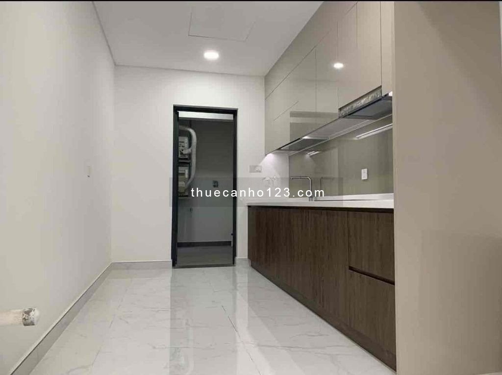 Cho thuê căn hộ chung cư cao cấp Celadon Diamond, Tân Phú. 96m2 2pn-2wc. Giá: 14,5tr. Ở Liền.