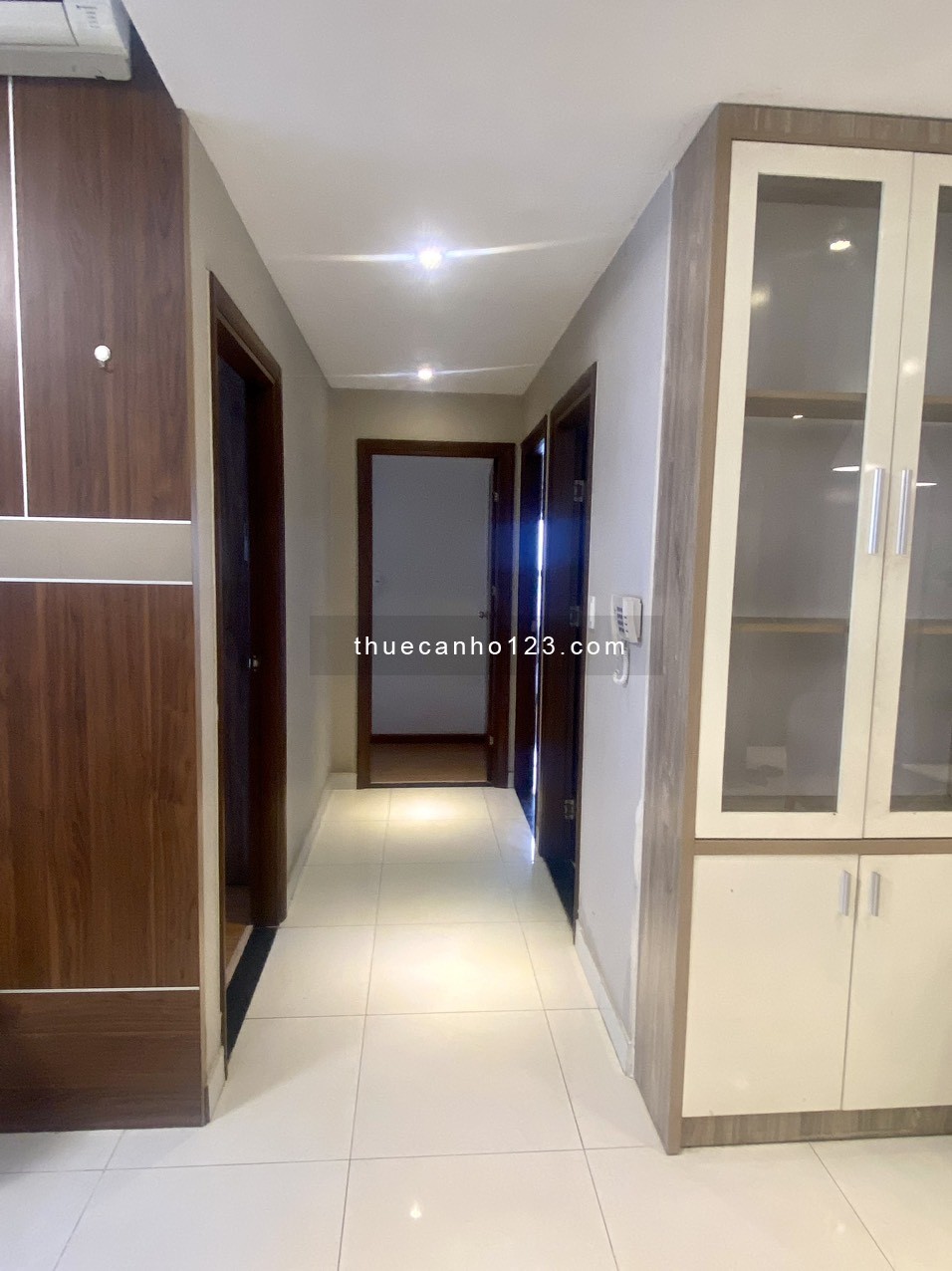 Cho Thuê 3PN, 2WC, 104m2, Chỉ 24Tr/Tháng, FULL Nội Thất, Ở Ngay Hotline 0906233195