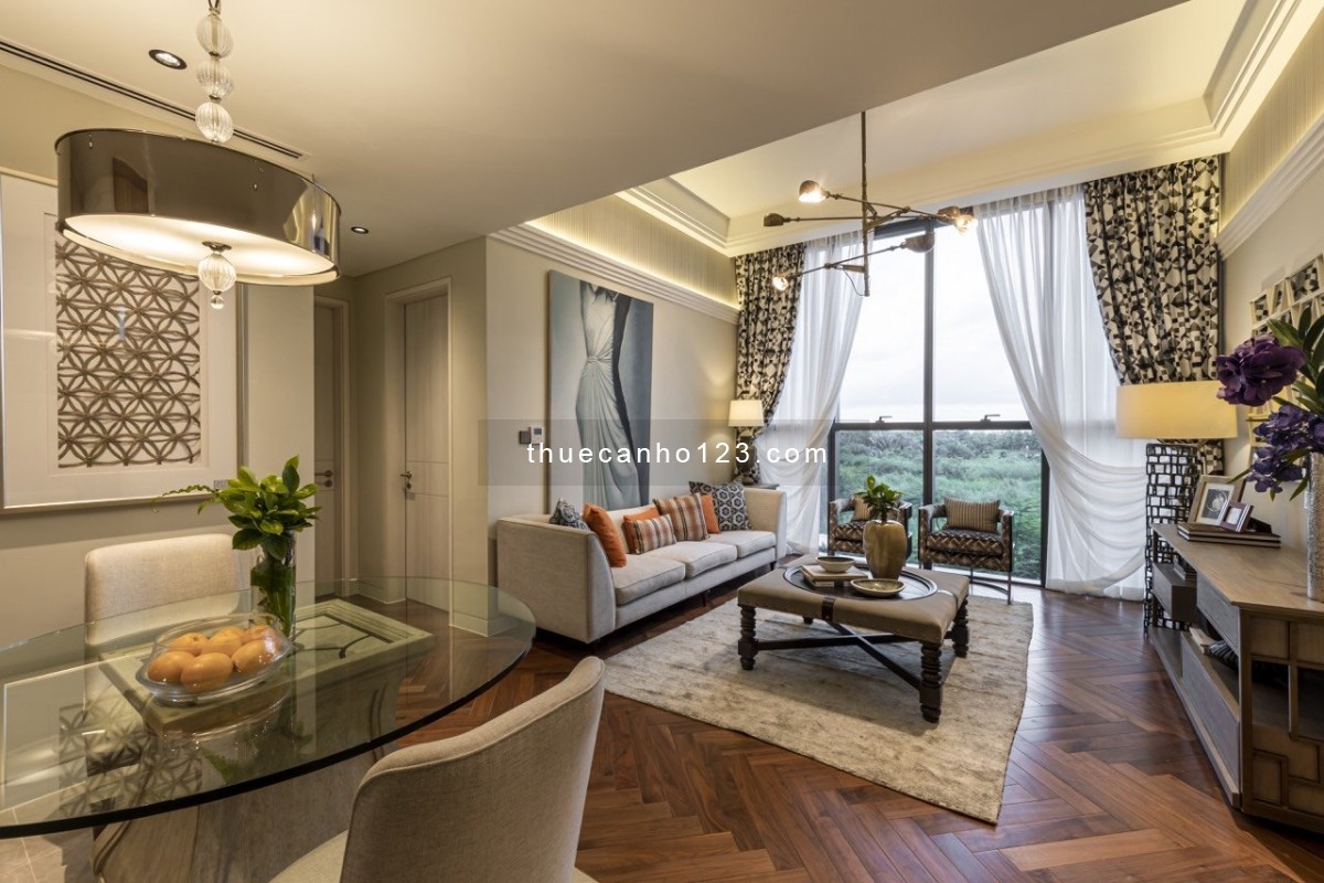 Phòng quản lý KD Empire City cho thuê căn hộ đẹp gía tốt nhất thị trường Hotline: 0888 998 222