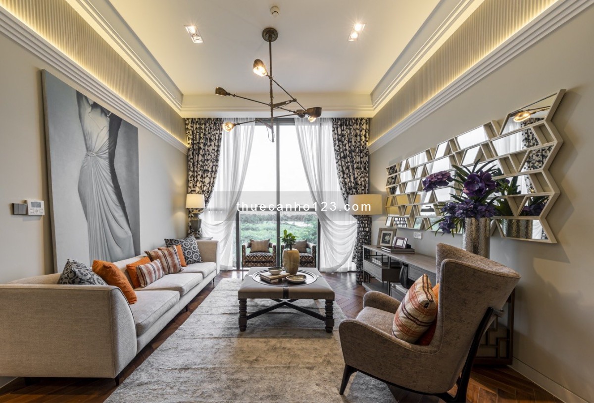 Phòng quản lý KD Empire City cho thuê căn hộ đẹp gía tốt nhất thị trường Hotline: 0888 998 222