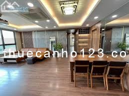 Cho thuê nhanh căn hộ Riviera Point Quận 7 DT99m2 2PN 2WC giá 16tr/tháng và căn 2PN 2WC giá cực tốt