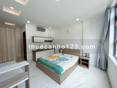 CHDV Q5 Ngay Đh Y Dược_Đh Hùng Vương_Cầu Nguyễn Tri Phương_HV Plaza