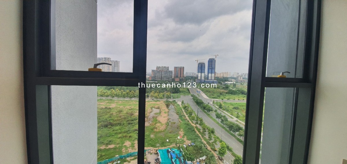 Metropole cho thuê căn 2PN NTCB 83m2 view sông + LM81 không chắn chỉ 27 triệu!