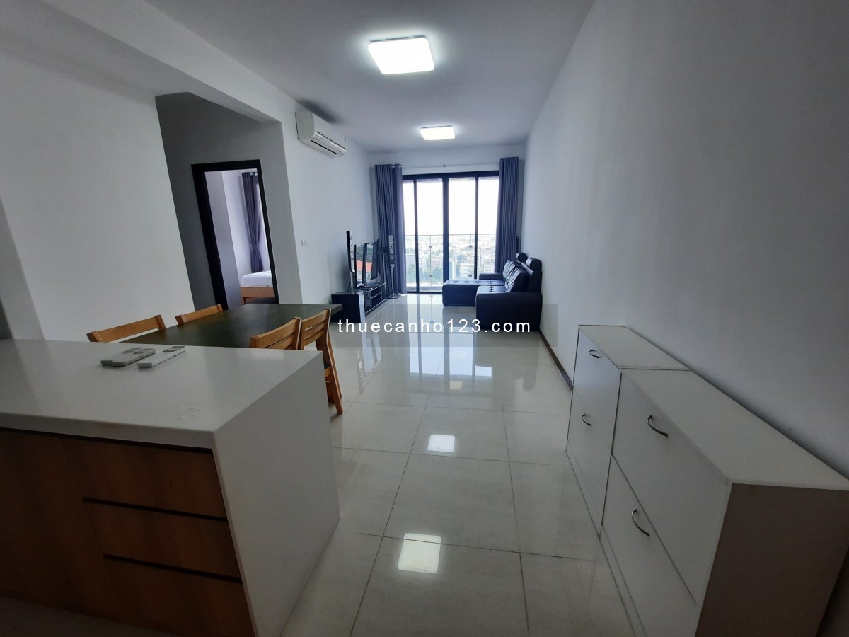 HÓT HÒN HỌT CĂN 2PN ONE VERANDAH full nội thất xịn xò cho thuê - 16tr (không có giá tốt hơn)