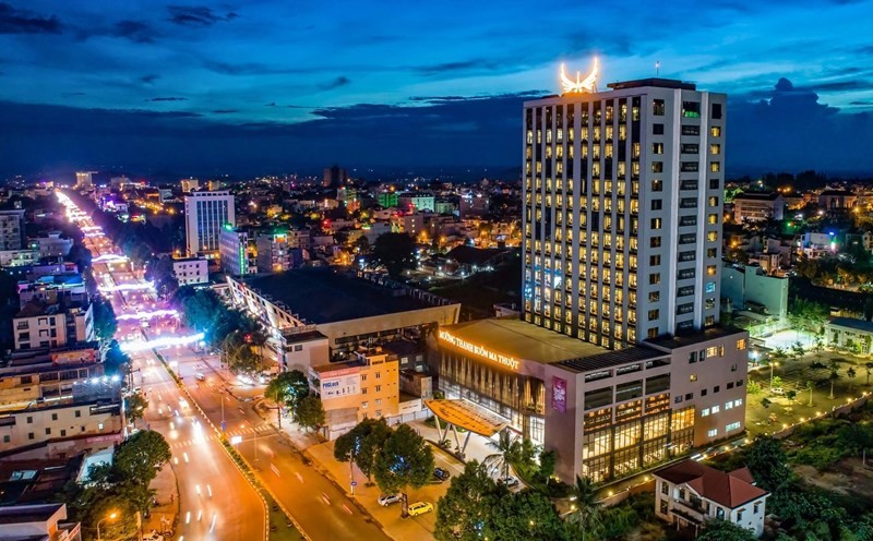 Căn hộ chung cư cho thuê Cà Mau Căn hộ chung cư cho thuê Cà Mau