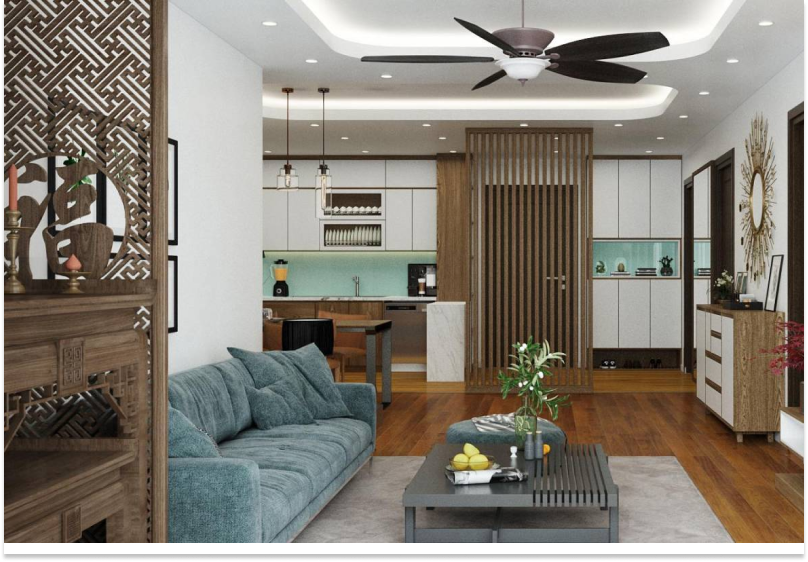 Tầng lớp trung lưu chấp nhận đi xa để hưởng thụ Tầng lớp trung lưu chấp nhận đi xa để hưởng thụ