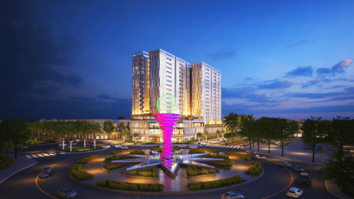 Cho thuê căn hộ chung cư Kiên Giang Cho thuê căn hộ chung cư Kiên Giang