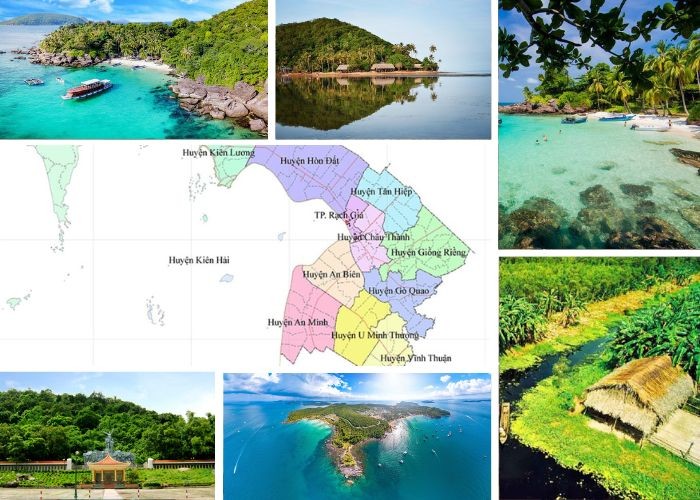 Một vài điểm khiến Kiên Giang trở thành địa điểm thu hút người thuê căn hộ Một vài điểm khiến Kiên Giang trở thành địa điểm thu hút người thuê căn hộ