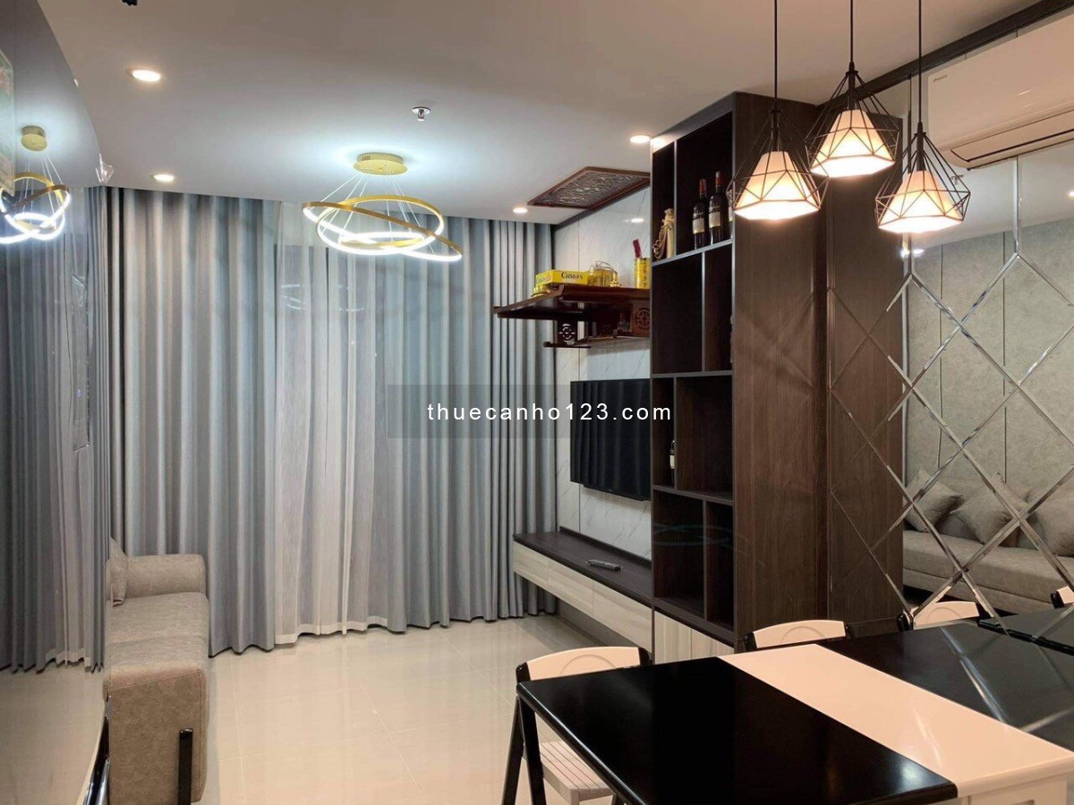 Cho thuê căn hộ giá chỉ từ 5tr (Studio, 1PN, 2PN, 3PN) tại Vinhomes Ocean Park, Gia Lâm, HN