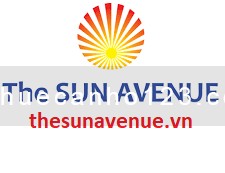 Giá Thuê The Sun Avenue Tháng 2/2024