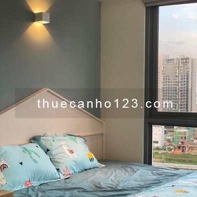 APARTMENT FOR RENT - CĂN HỘ CHO THUÊMaldives Tower