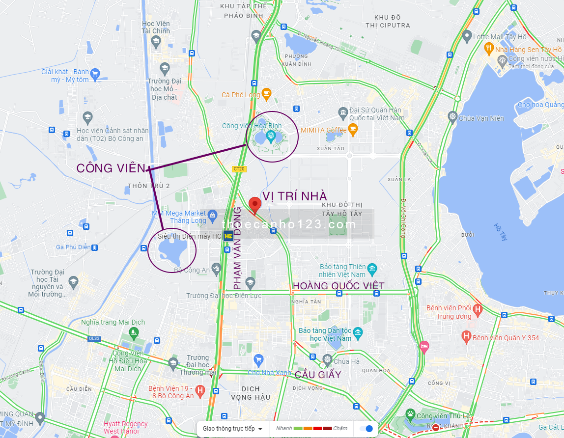 Thuê căn hộ CCMN 1PN 1PK phòng đơn studio tại phạm văn đồng