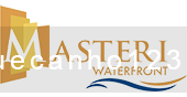 [ Masteri Waterfront ] Tổng hợp quỹ căn cho thuê Masteri Waterfront giá rẻ miễn phí Dv 0942071988