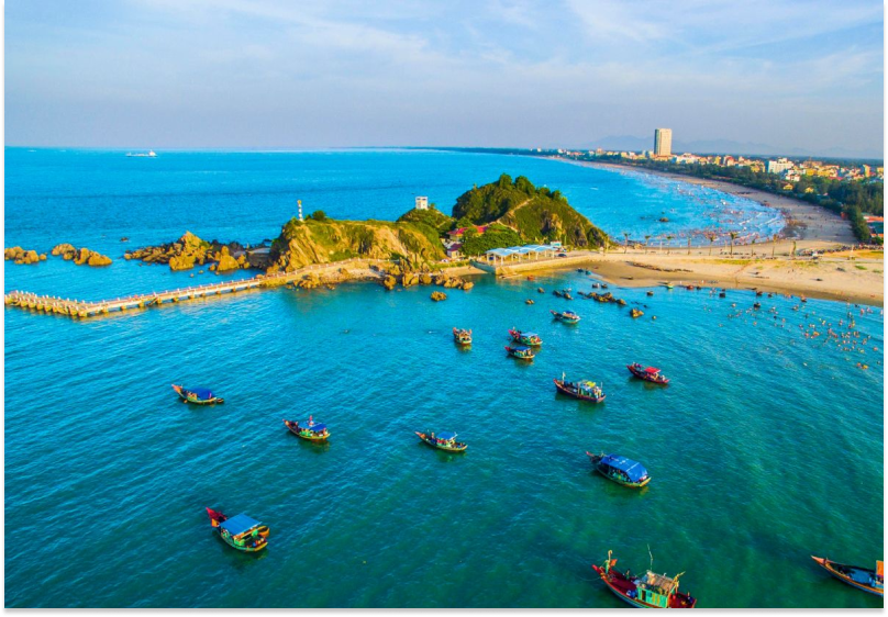 Hạn chế thuê dịp hè, cận lễ tết Hạn chế thuê dịp hè, cận lễ tết