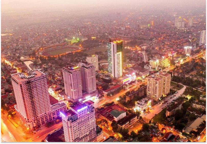 Xác định nhu cầu trước khi thuê Xác định nhu cầu trước khi thuê