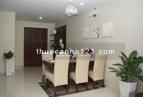 Cần cho thuê chung cư Topax Garden Quận Tân Phú view đẹp thoáng mát