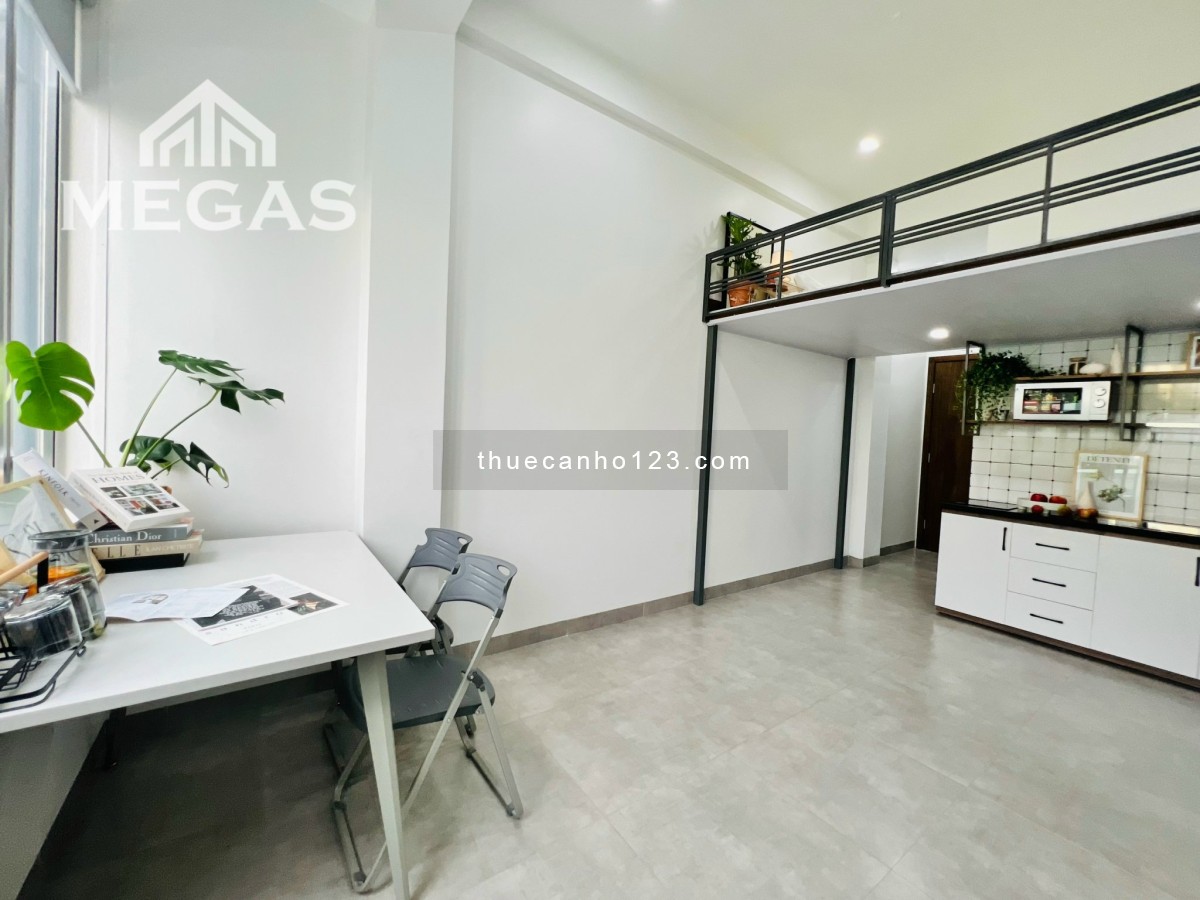 KHAI TRƯƠNG CĂN HỘ. Phù Hợp Cho Các Bạn Lựa Chọn hy