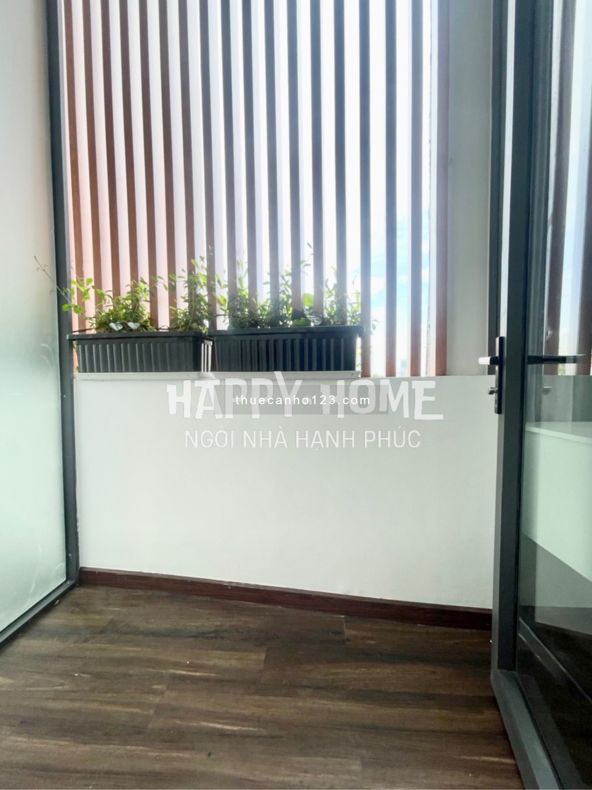 Studio Q3 Ngay công trường dân chủ cầu Lê Văn Sỹ công viên Lê Văn Tám GX Tân Định Choẹ Tân Định