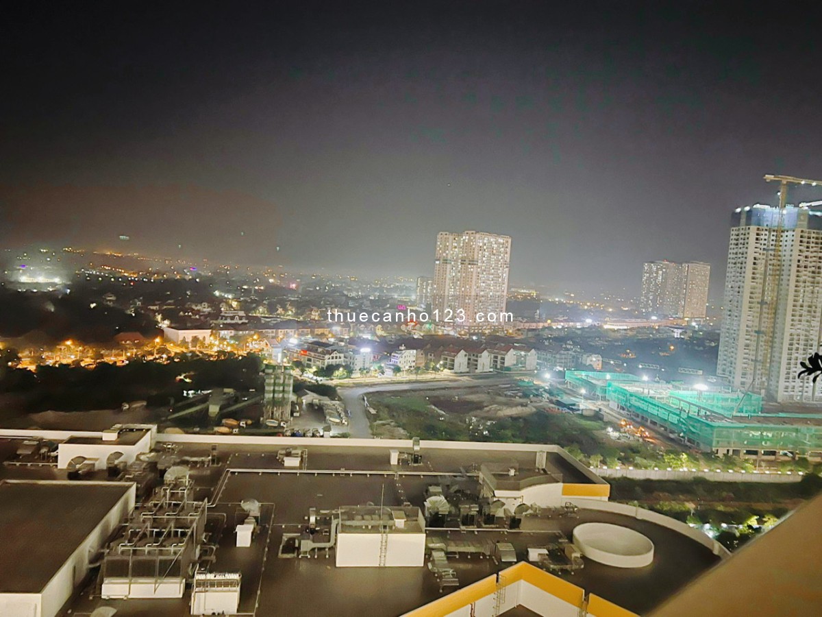 Chính Chủ cho Thuê Studio Chỉ 8 Triệu Full Nội Thất Miễn Phí Dịch Vụ