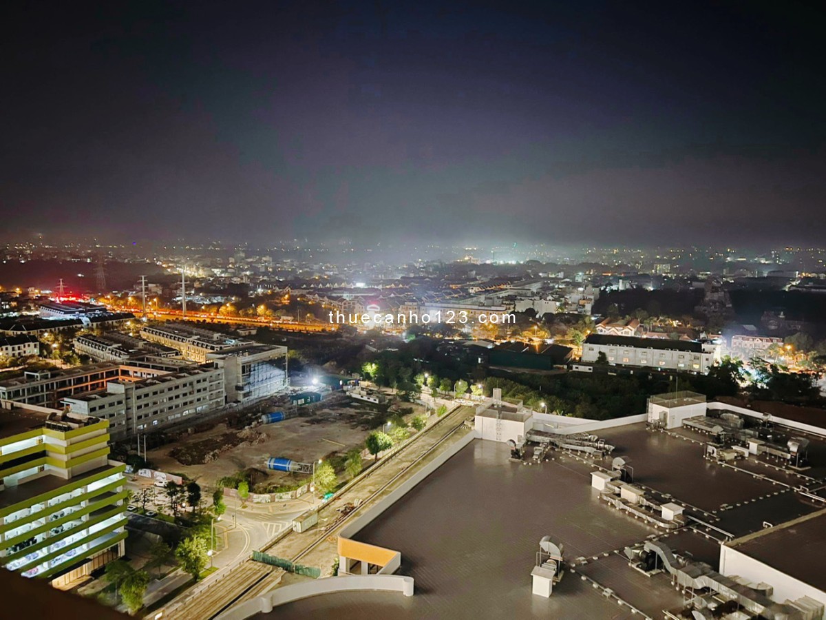 Chính Chủ cho Thuê Studio Chỉ 8 Triệu Full Nội Thất Miễn Phí Dịch Vụ