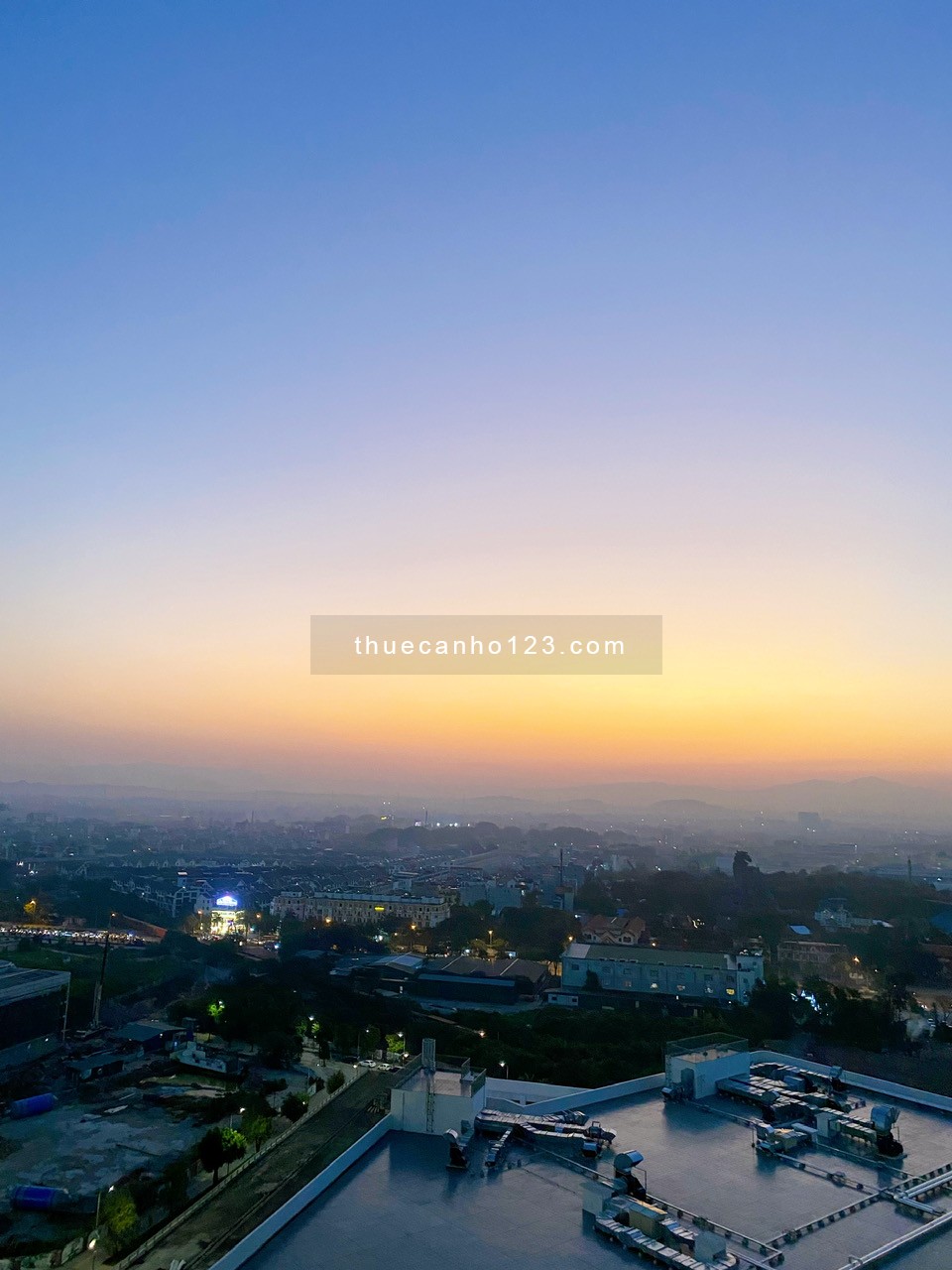 Chính Chủ cho Thuê Studio Chỉ 8 Triệu Full Nội Thất Miễn Phí Dịch Vụ