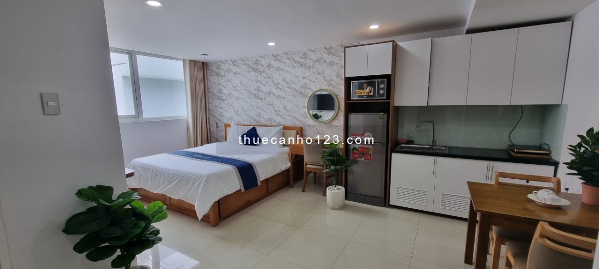 Căn Hộ Cao Cấp Him Lam Cạnh Sunrise city, Cầu Kênh Tẻ, đh RMIT quận 7